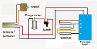 1-wiring diagram.jpg
