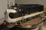 weathering1-2.jpg weathering1-2.jpg