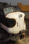 weathering2-3.jpg weathering2-3.jpg