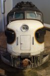 weathering2-2.jpg weathering2-2.jpg