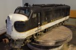 weathering2-4.jpg weathering2-4.jpg