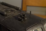 weathering2-6.jpg weathering2-6.jpg