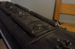 weathering2-5.jpg weathering2-5.jpg