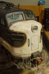 weathering3-2.jpg weathering3-2.jpg