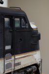 backup_mirrors(640)-2.jpg backup_mirrors(640)-2.jpg