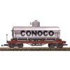 lgb conoco tank.jpg