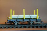 LGB 94259 pipe load.jpg