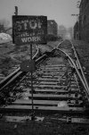 rail-yard(640)-4.jpg