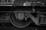 rail-yard(640).jpg
