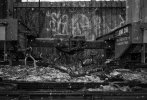 rail-yard(640)-2.jpg