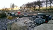 IMAG0598_20150322_204848.jpg