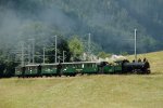 csm_dampf-praettigau_20090811200224_k_267c20d040.jpg