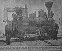 LGB Gonobitz Locomotive.jpg