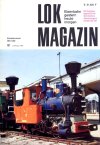 LGB K3 Locomotive  Magazine Cover.jpg