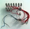 Replacement Control Panel.JPG