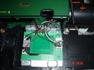 DSC00646-1.jpg