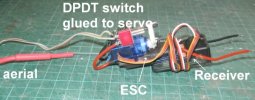 loco16 RxESCservo .jpg