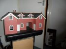 new ststion  T(Small).JPG