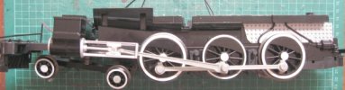 bighauler side.jpg bighauler side.jpg