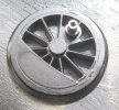bighaulerwheel.jpg bighaulerwheel.jpg