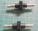usat axles.jpg usat axles.jpg