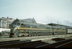 PRR-BaldwinCentipedsWBAltoona1951.jpg