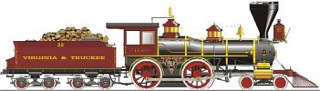 4-4-0american.jpg 4-4-0american.jpg