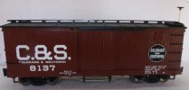 c&s box car.jpg