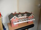 new stationX(Small).JPG