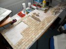 new stationZ(Small).JPG