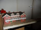 new station 24(small).JPG