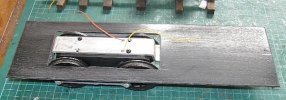 baseplate.JPG baseplate.JPG