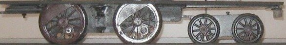 side wheels.jpg side wheels.jpg
