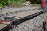 flatcar shots (final)(800)-1.jpg