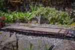 flatcar shots (final)(800)-2.jpg