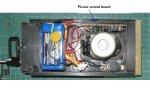 tender internal.JPG tender internal.JPG
