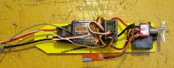 Rx and ESC.JPG Rx and ESC.JPG