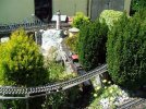 Testing Bachmann RC loco.JPG