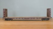 flatcar-final(800)-4.jpg