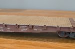 flatcar-final(800)-1.jpg
