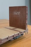 flatcar-final(800)-2.jpg
