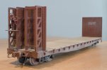 flatcar-final(800)-3.jpg