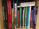 books rly 2 (5)littlev.JPG