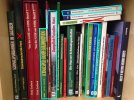 books+rly+2+(5)littlev.JPG books+rly+2+(5)littlev.JPG