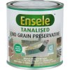 end grain seal.jpg