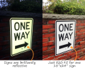 oneway-sign.png