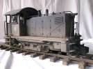 loco 006.JPG