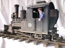 loco 004.JPG