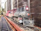 loco 021.JPG