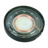 1-025w-mylar-and-paper-round-speaker-29mm.jpg